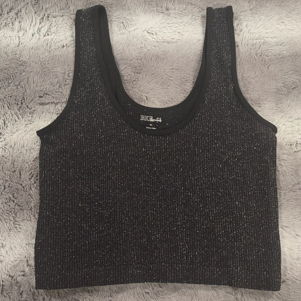 BKE bkessentials cropped